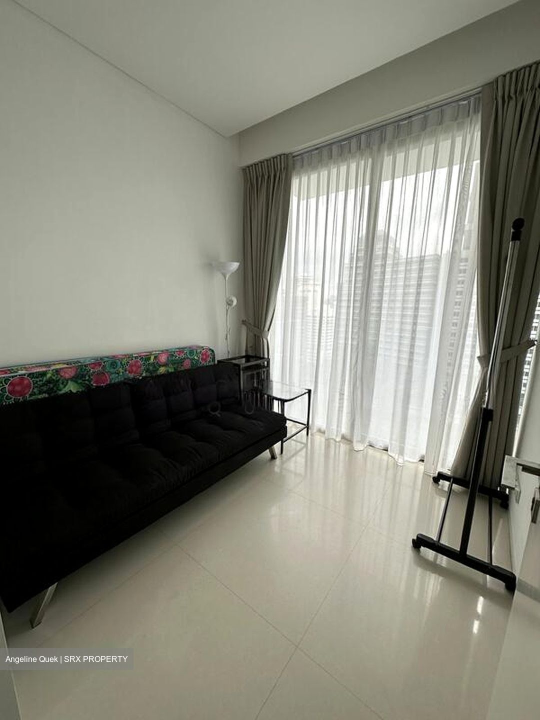 Scotts Square (D9), Apartment #549540701
